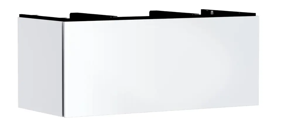 Hansgrohe - Xilesa E - Mosdószekrény - 54267700