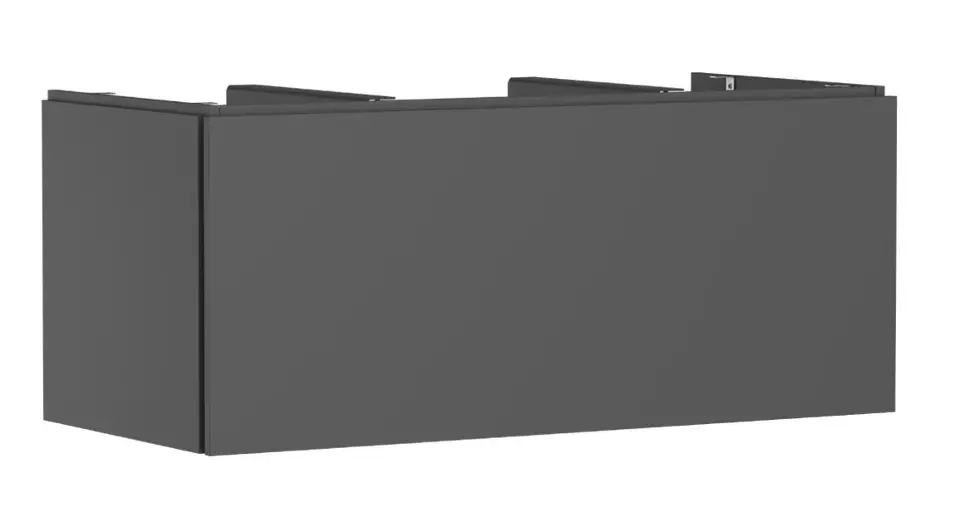 Hansgrohe - Xilesa E - Mosdószekrény - 54267760