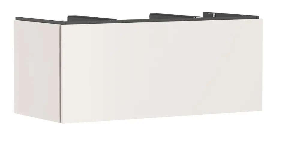 Hansgrohe - Xilesa E - Mosdószekrény - 54267780