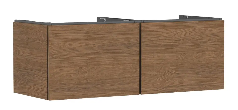 Hansgrohe - Xilesa E - Mosdószekrény - 54268550
