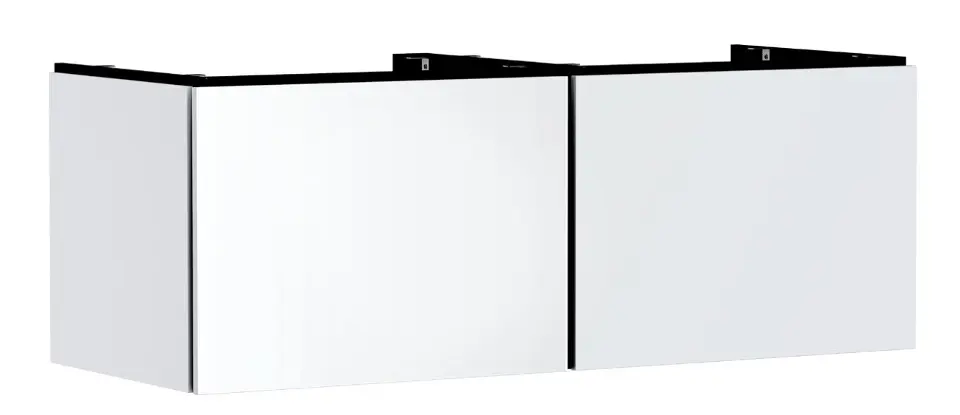 Hansgrohe - Xilesa E - Mosdószekrény - 54268700