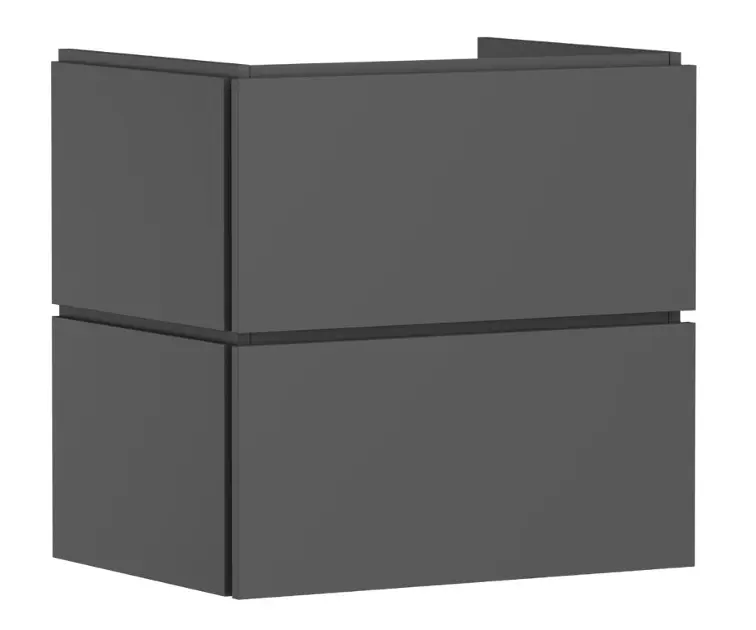 Hansgrohe - Xilesa E - Mosdószekrény - 54294760