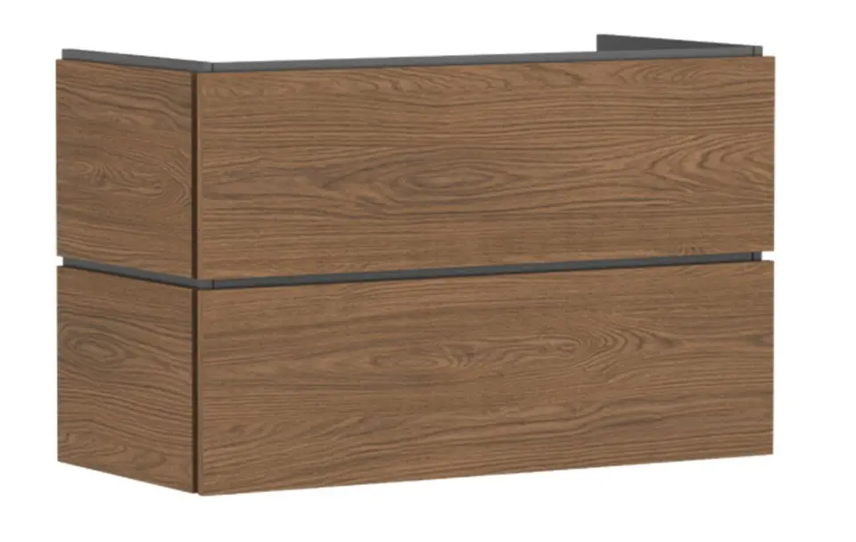 Hansgrohe - Xilesa E - Mosdószekrény - 54297550