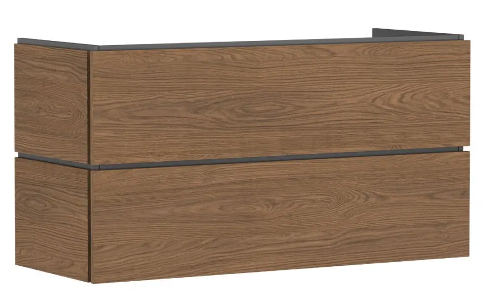 Hansgrohe - Xilesa E - Mosdószekrény - 54298550