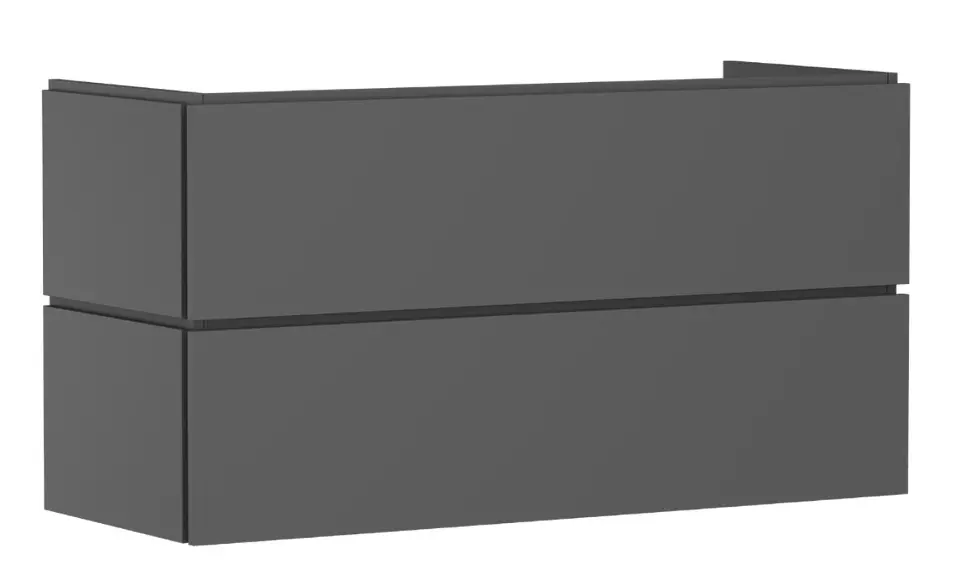 Hansgrohe - Xilesa E - Mosdószekrény - 54298760