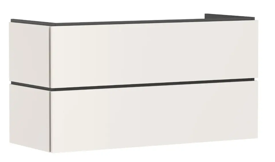 Hansgrohe - Xilesa E - Mosdószekrény - 54298780