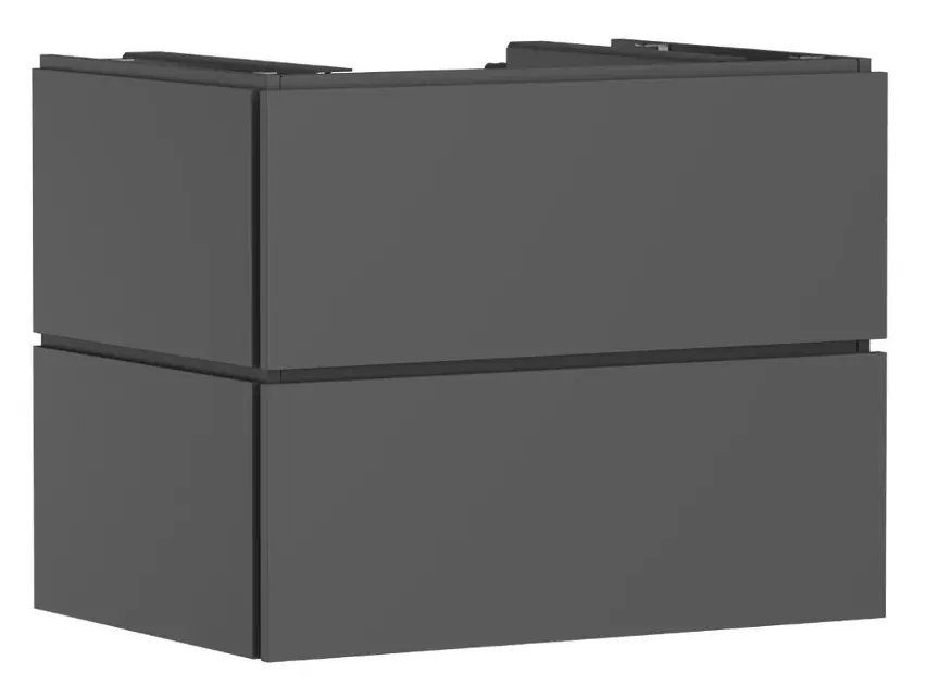 Hansgrohe - Xilesa E - Mosdószekrény - 54300760