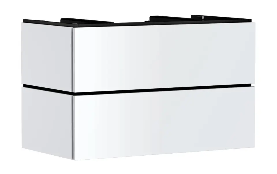 Hansgrohe - Xilesa E - Mosdószekrény - 54301700