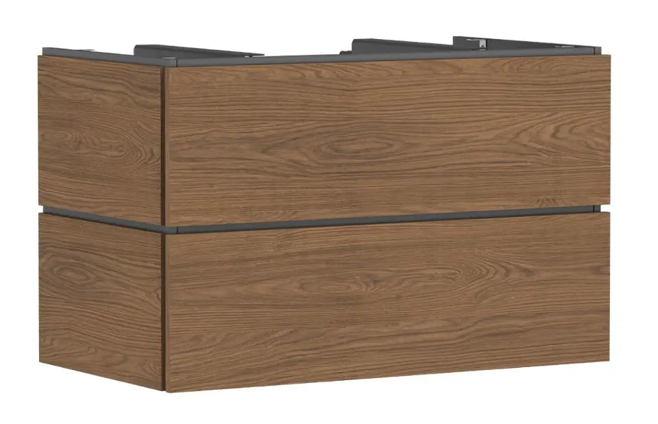 Hansgrohe - Xilesa E - Mosdószekrény - 54302550