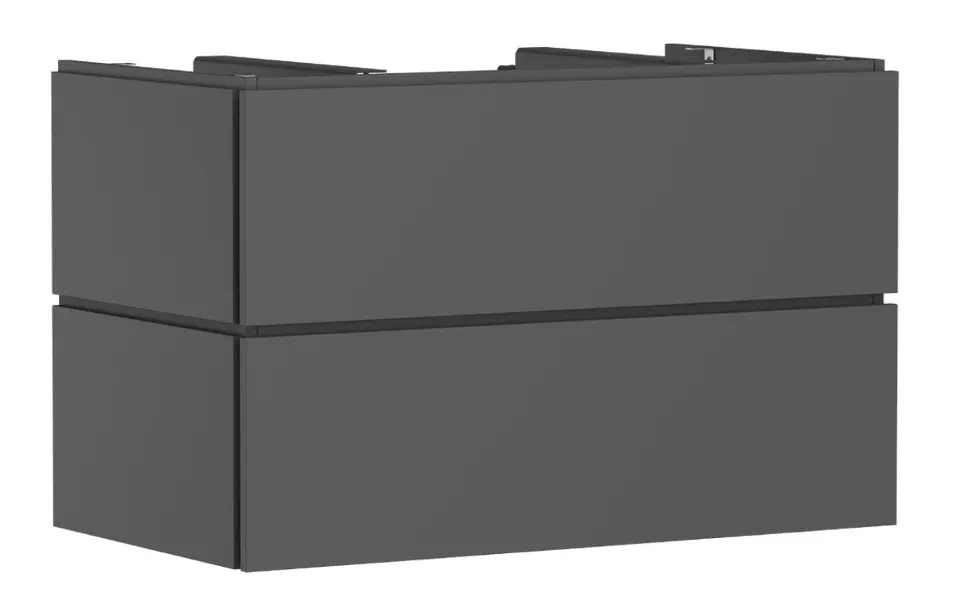 Hansgrohe - Xilesa E - Mosdószekrény - 54302760