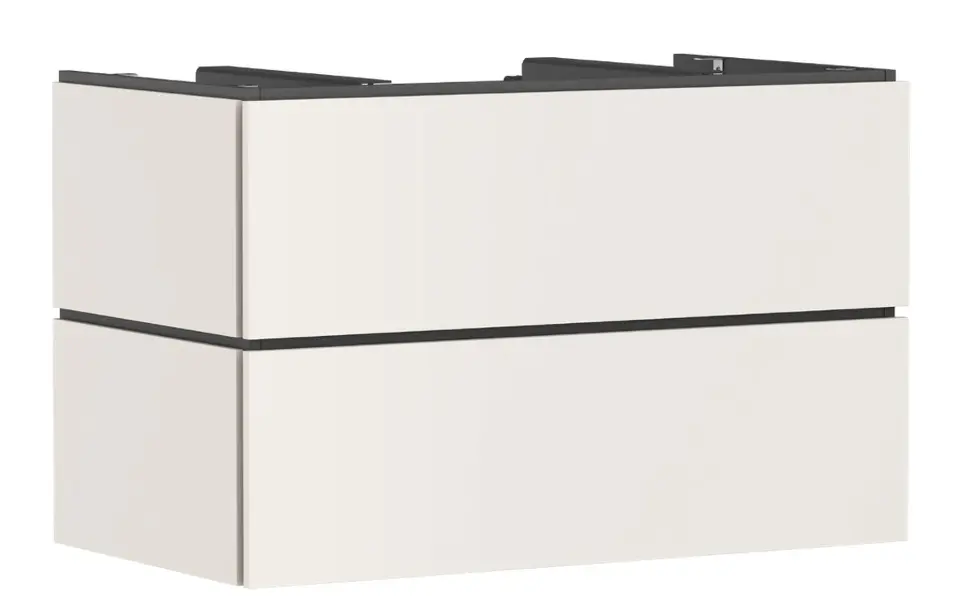 Hansgrohe - Xilesa E - Mosdószekrény - 54302780