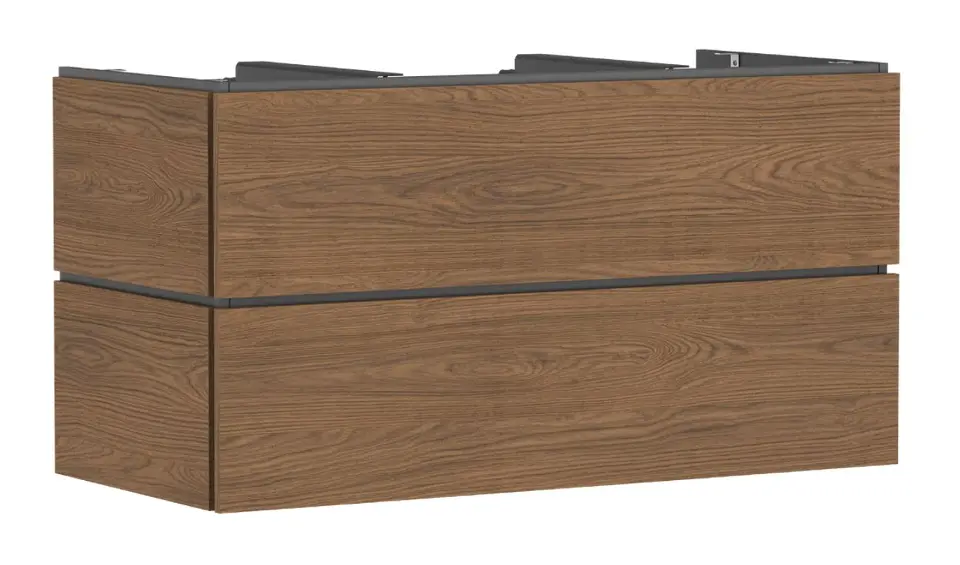 Hansgrohe - Xilesa E - Mosdószekrény - 54303550