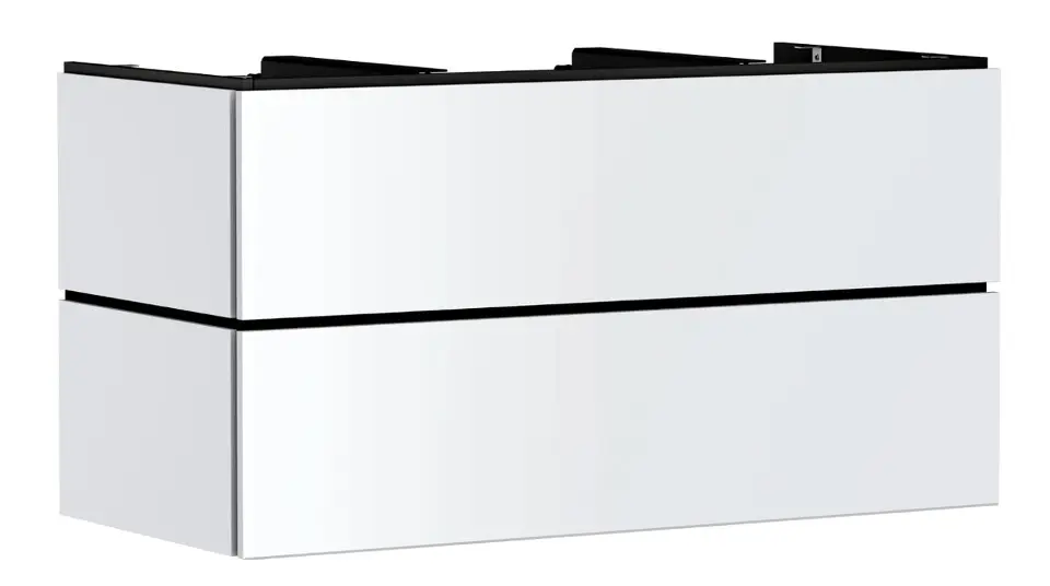 Hansgrohe - Xilesa E - Mosdószekrény - 54303700