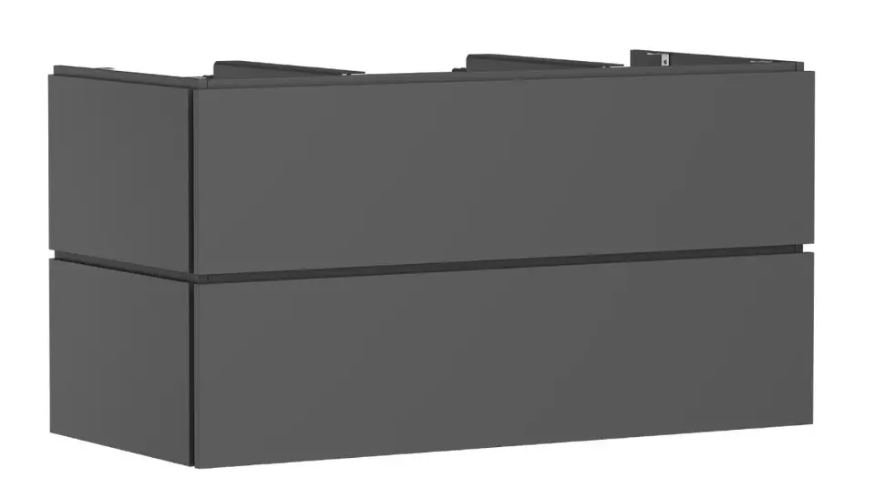 Hansgrohe - Xilesa E - Mosdószekrény - 54304760