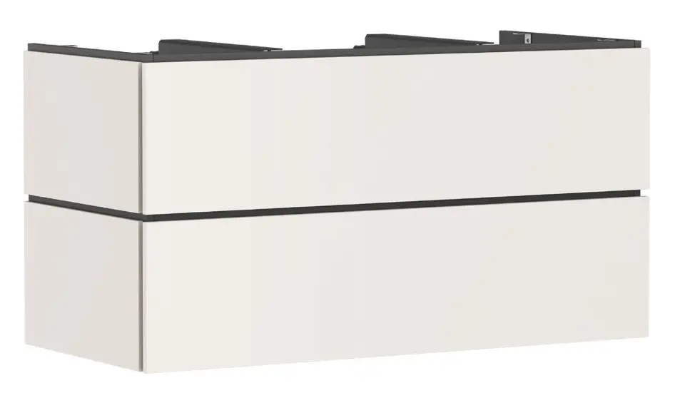 Hansgrohe - Xilesa E - Mosdószekrény - 54304780