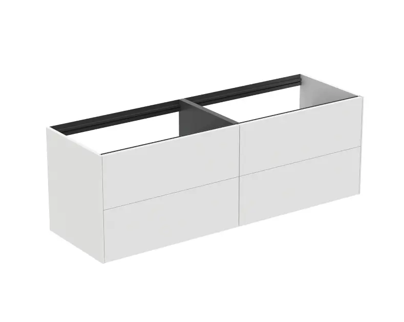 Ideal Standard - Conca - Mosdószekrény - T3990Y1