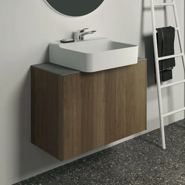 Ideal Standard - Conca - Mosdószekrény - T3994Y5 – 5. kép