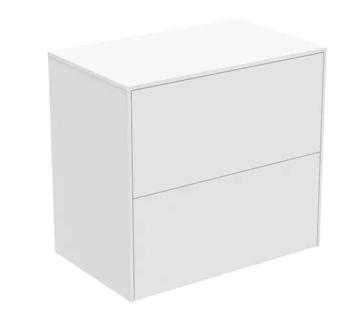 Ideal Standard - Conca - Mosdószekrény - T4327Y1