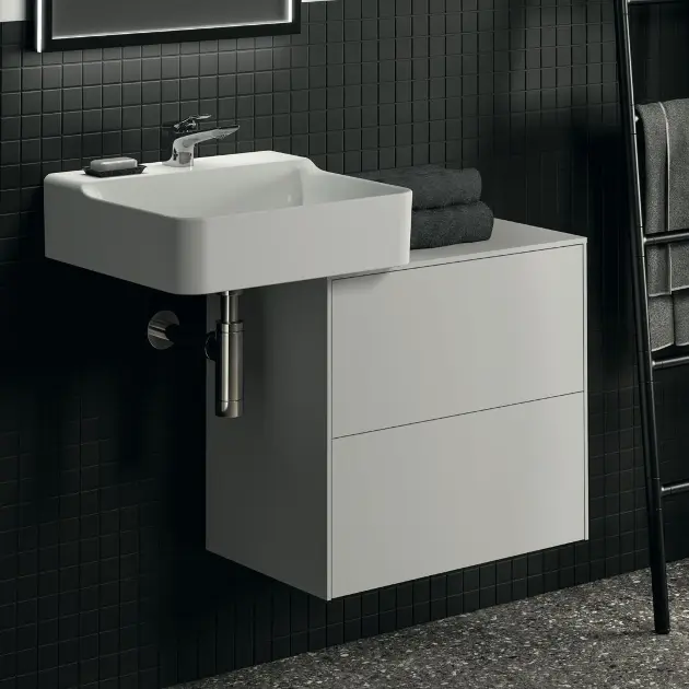 Ideal Standard - Conca - Mosdószekrény - T4327Y1 – 3. kép