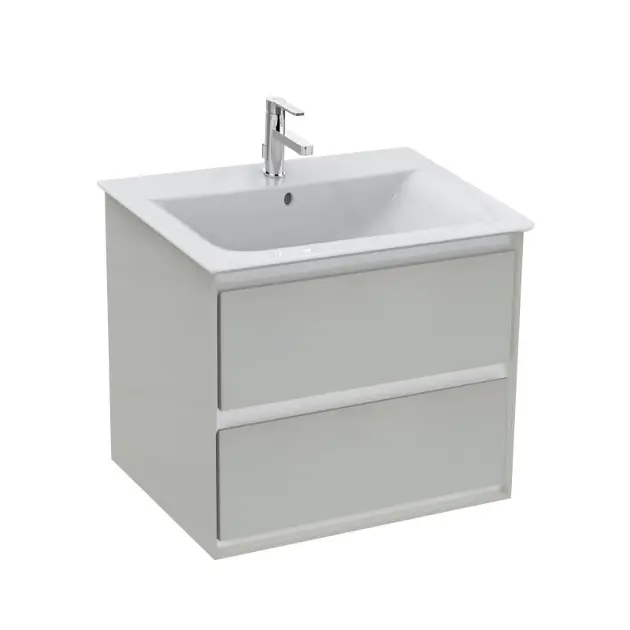 Ideal Standard - Connect Air - Mosdószekrény - E0818EQ