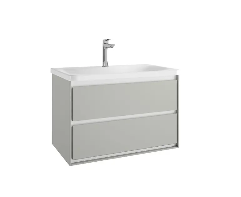 Ideal Standard - Connect Air - Mosdószekrény - E0819EQ