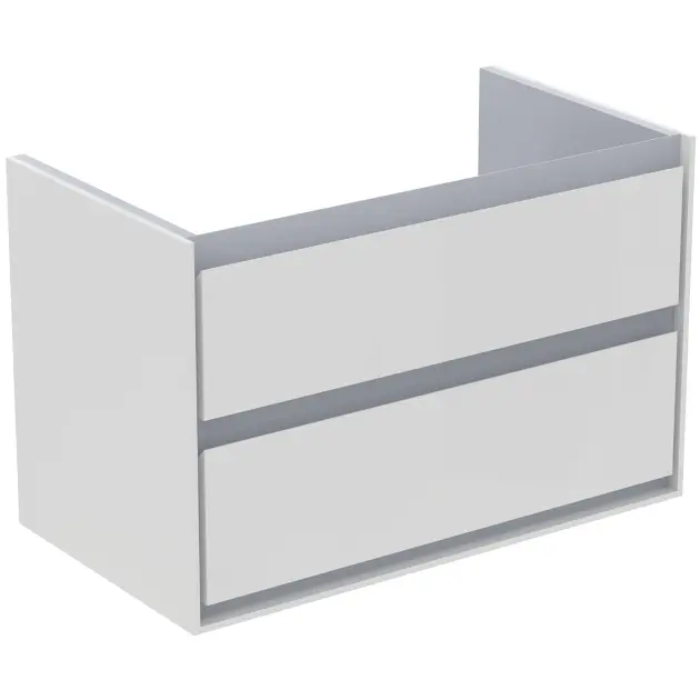 Ideal Standard - Connect Air - Mosdószekrény - E0819KN