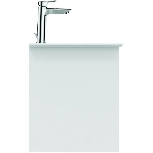 Ideal Standard - Connect Air - Mosdószekrény - E0819KN – 5. kép