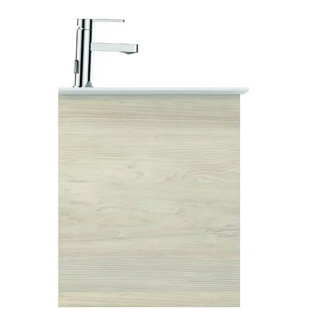 Ideal Standard - Connect Air - Mosdószekrény - E0819UK – 4. kép