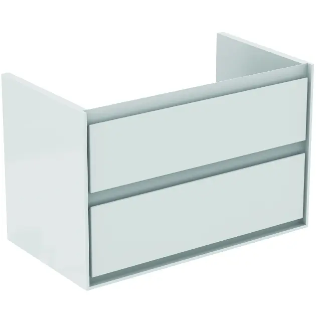 Ideal Standard - Connect Air - Mosdószekrény - E0819UK – 5. kép