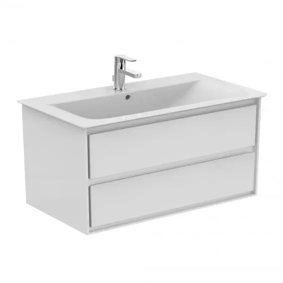 Ideal Standard - Connect Air - Mosdószekrény - E0821B2