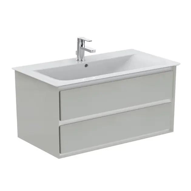 Ideal Standard - Connect Air - Mosdószekrény - E0821EQ