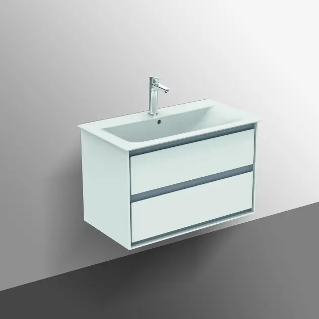 Ideal Standard - Connect Air - Mosdószekrény - E0821KN – 4. kép