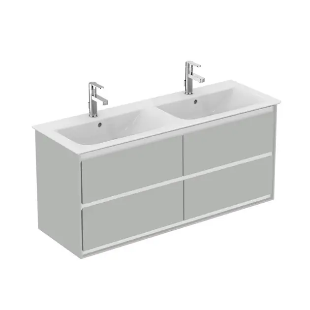 Ideal Standard - Connect Air - Mosdószekrény - E0822EQ