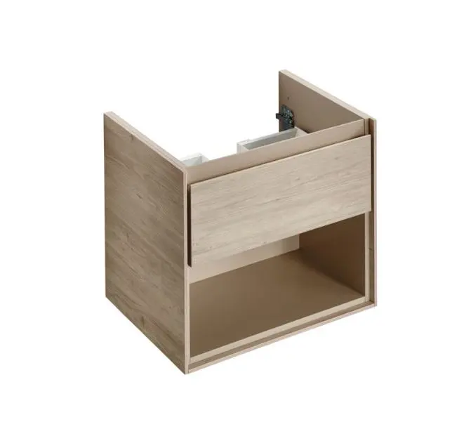 Ideal Standard - Connect Air - Mosdószekrény - E0826UK