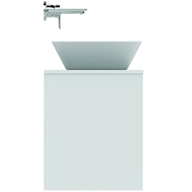 Ideal Standard - Connect Air - Mosdószekrény - E0827B2 – 3. kép