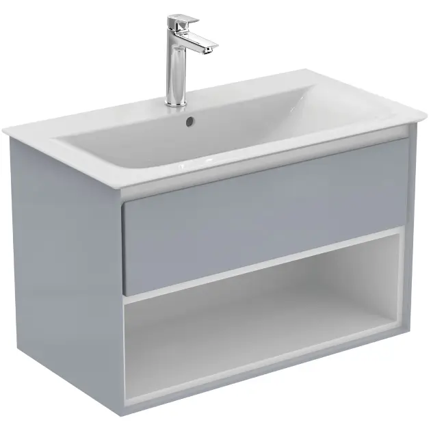 Ideal Standard - Connect Air - Mosdószekrény - E0827EQ