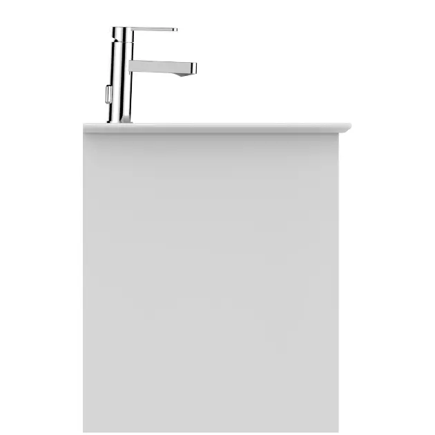 Ideal Standard - Connect Air - Mosdószekrény - E0827KN – 3. kép