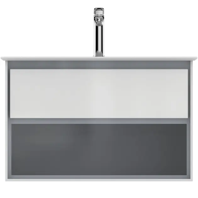 Ideal Standard - Connect Air - Mosdószekrény - E0827KN – 5. kép