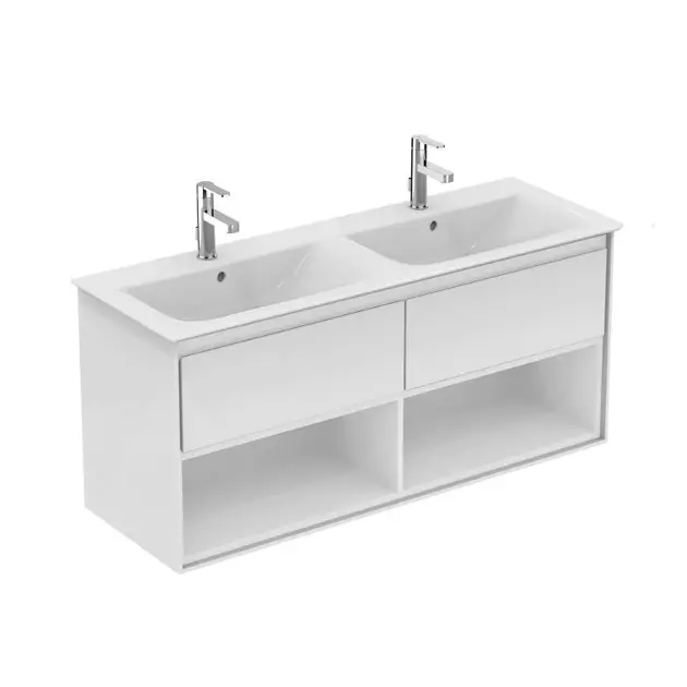 Ideal Standard - Connect Air - Mosdószekrény - E0829B2