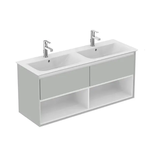 Ideal Standard - Connect Air - Mosdószekrény - E0829EQ