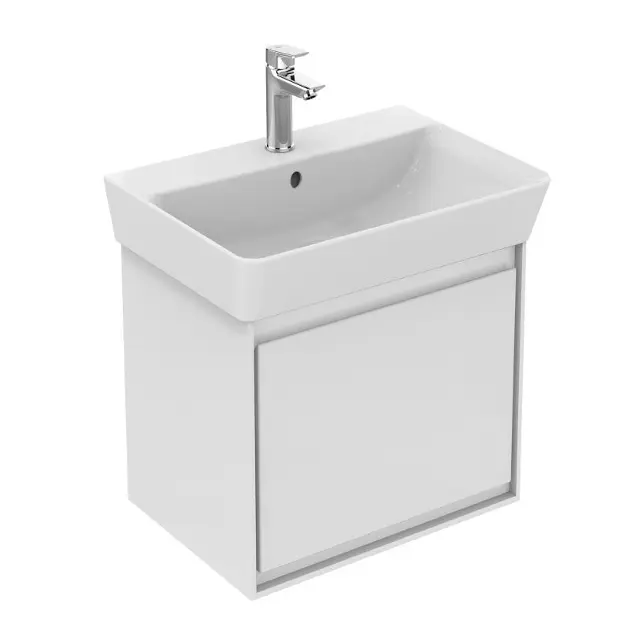 Ideal Standard - Connect Air - Mosdószekrény - E0842B2