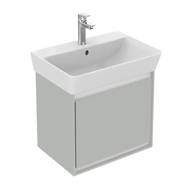 Ideal Standard - Connect Air - Mosdószekrény - E0842EQ