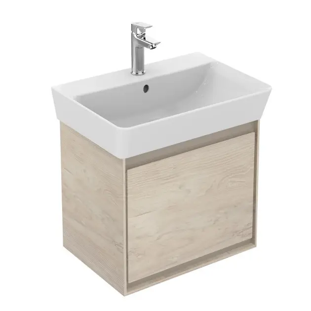 Ideal Standard - Connect Air - Mosdószekrény - E0842UK
