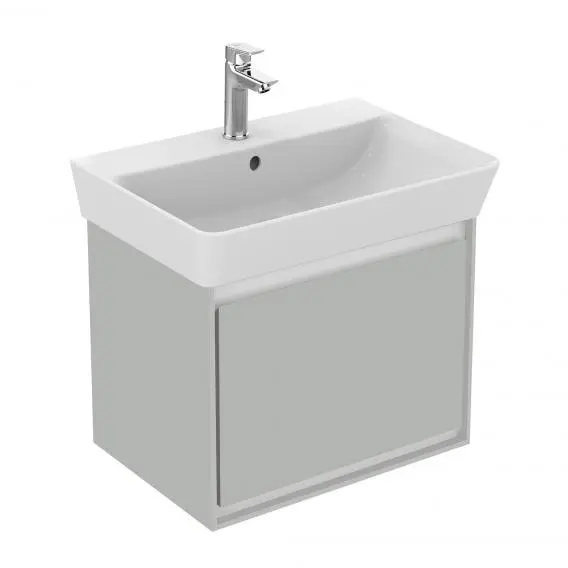 Ideal Standard - Connect Air - Mosdószekrény - E0844EQ