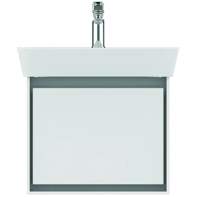Ideal Standard - Connect Air - Mosdószekrény - E0844KN – 3. kép