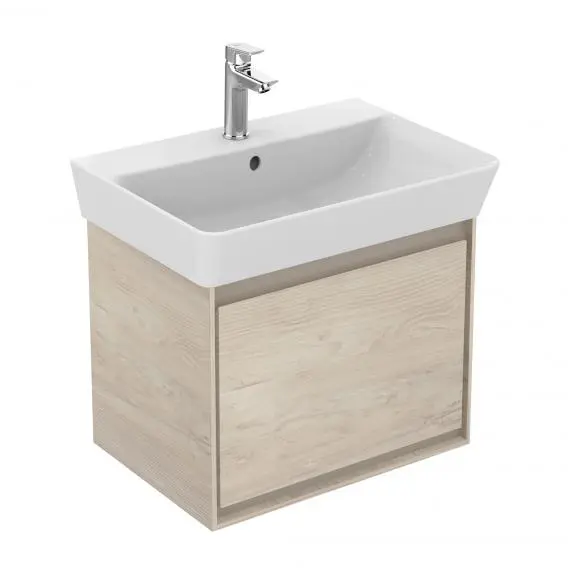 Ideal Standard - Connect Air - Mosdószekrény - E0844UK