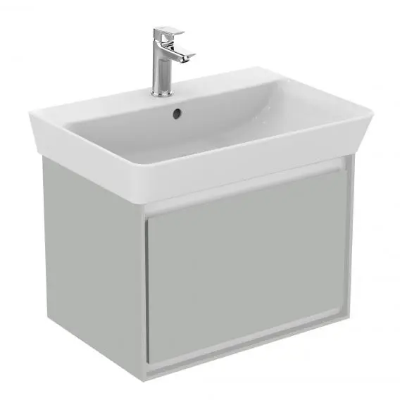 Ideal Standard - Connect Air - Mosdószekrény - E0846EQ