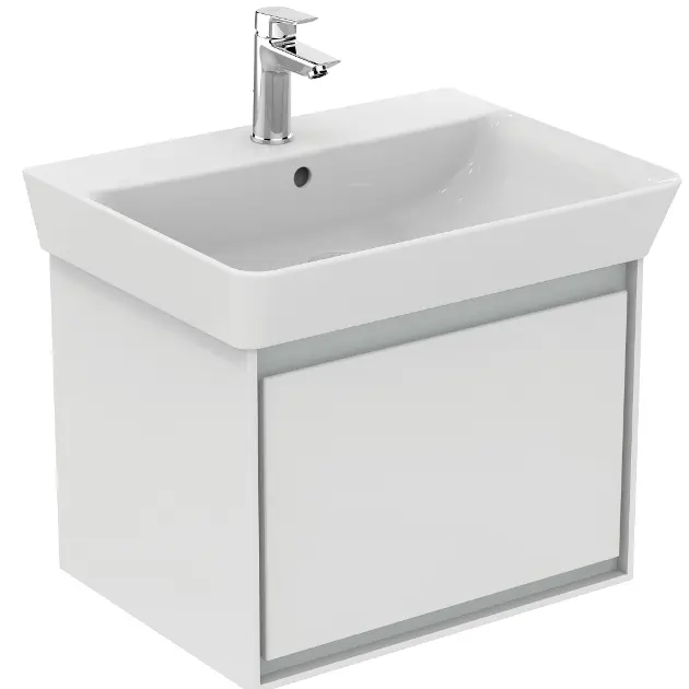 Ideal Standard - Connect Air - Mosdószekrény - E0846KN