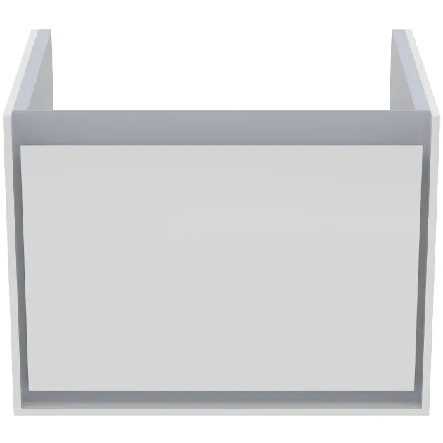 Ideal Standard - Connect Air - Mosdószekrény - E0846KN – 3. kép