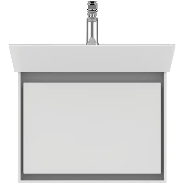 Ideal Standard - Connect Air - Mosdószekrény - E0846KN – 4. kép